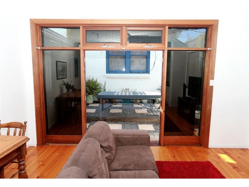 51 Gilbert Street, Ovingham SA 5082