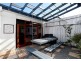51 Gilbert Street, Ovingham SA 5082