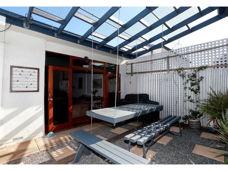 51 Gilbert Street, Ovingham SA 5082