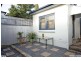 51 Gilbert Street, Ovingham SA 5082