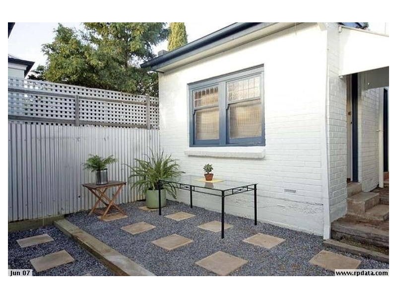 51 Gilbert Street, Ovingham SA 5082