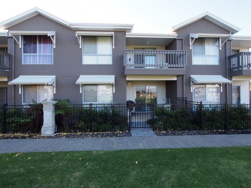 3/11 Sutherland Road, Ferryden Park SA 5010