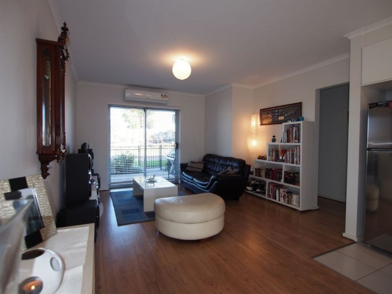 3/11 Sutherland Road, Ferryden Park SA 5010