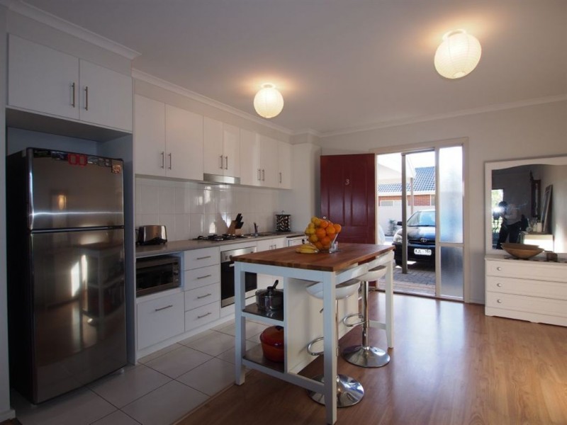 3/11 Sutherland Road, Ferryden Park SA 5010