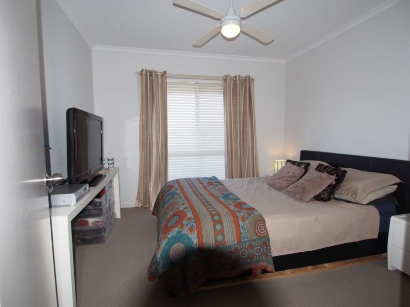 3/11 Sutherland Road, Ferryden Park SA 5010