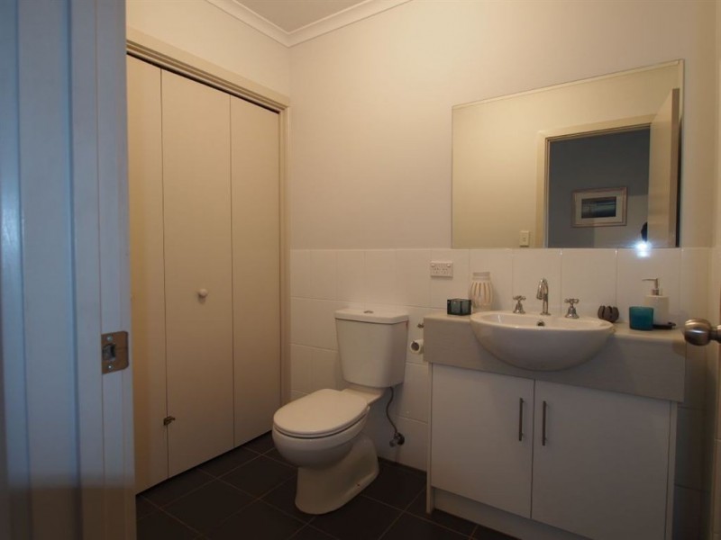 3/11 Sutherland Road, Ferryden Park SA 5010