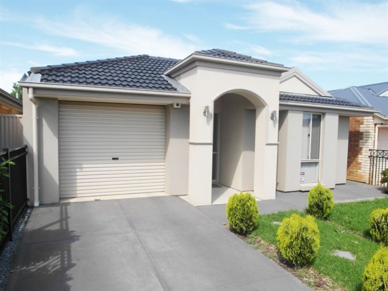 6 Clare Street, Athol Park SA 5012