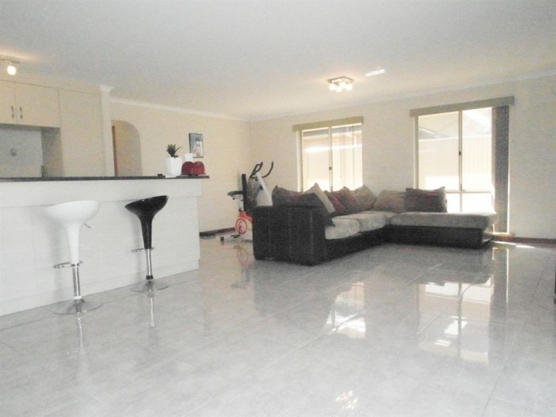 6 Clare Street, Athol Park SA 5012