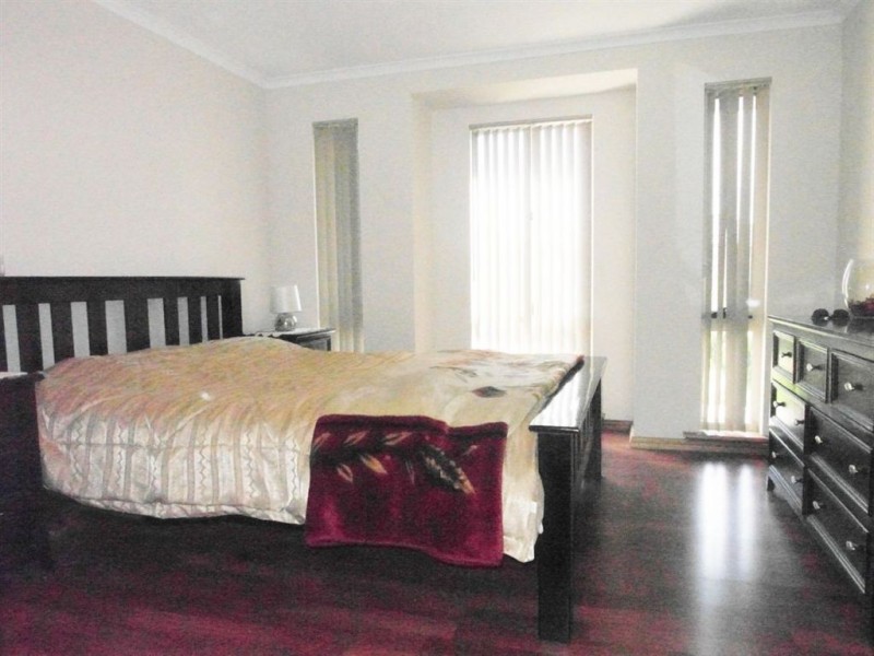 6 Clare Street, Athol Park SA 5012