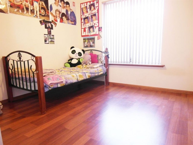 6 Clare Street, Athol Park SA 5012