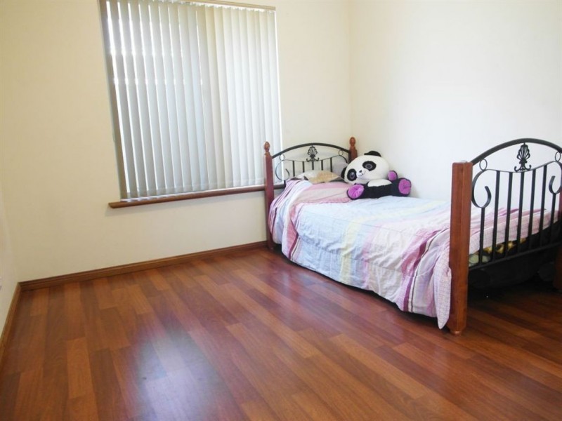 6 Clare Street, Athol Park SA 5012