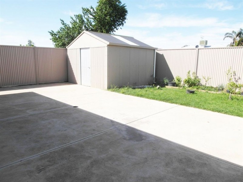 6 Clare Street, Athol Park SA 5012