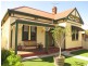 21 Alice Street, Rosewater SA 5013