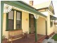 21 Alice Street, Rosewater SA 5013