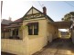 21 Alice Street, Rosewater SA 5013