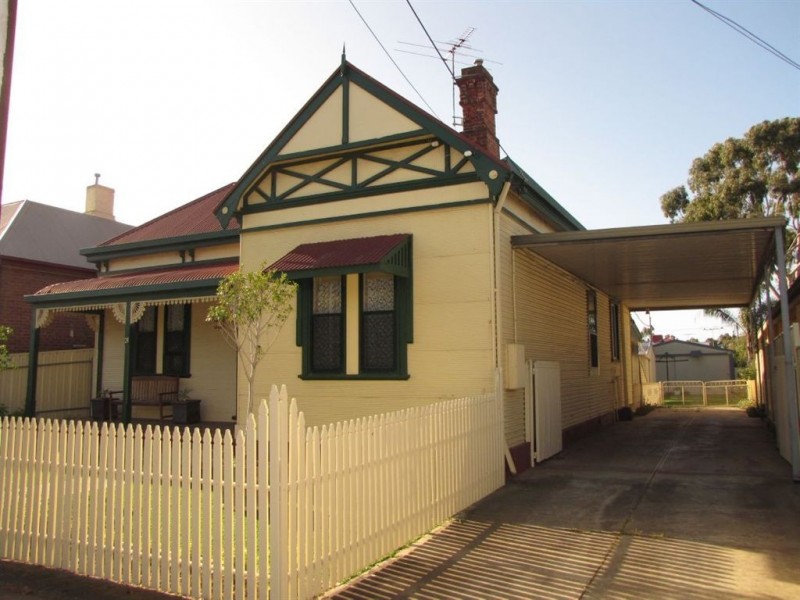 21 Alice Street, Rosewater SA 5013