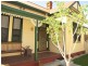 21 Alice Street, Rosewater SA 5013