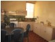 21 Alice Street, Rosewater SA 5013