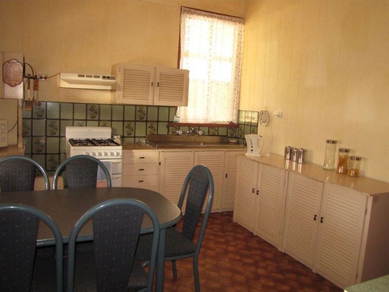 21 Alice Street, Rosewater SA 5013