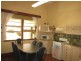 21 Alice Street, Rosewater SA 5013