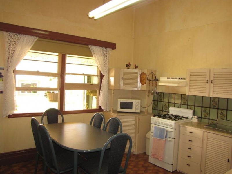 21 Alice Street, Rosewater SA 5013