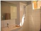 21 Alice Street, Rosewater SA 5013