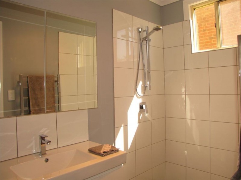 21 Alice Street, Rosewater SA 5013