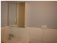 21 Alice Street, Rosewater SA 5013