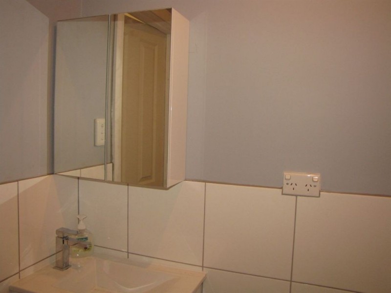 21 Alice Street, Rosewater SA 5013
