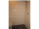 21 Alice Street, Rosewater SA 5013