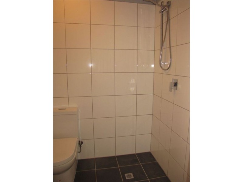 21 Alice Street, Rosewater SA 5013