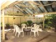 21 Alice Street, Rosewater SA 5013