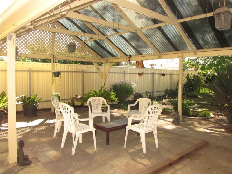 21 Alice Street, Rosewater SA 5013
