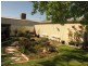 21 Alice Street, Rosewater SA 5013