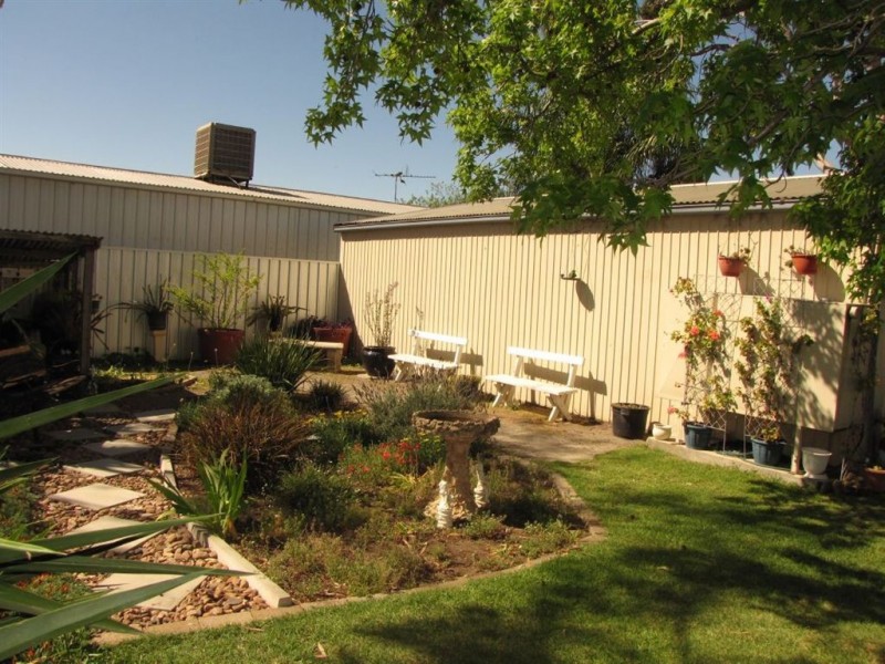 21 Alice Street, Rosewater SA 5013