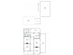 21 Alice Street, Rosewater SA 5013