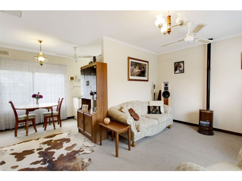 3/10 Panmure Place, Woodville North SA 5012