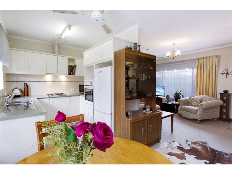 3/10 Panmure Place, Woodville North SA 5012