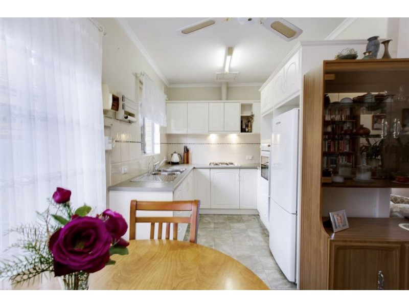 3/10 Panmure Place, Woodville North SA 5012