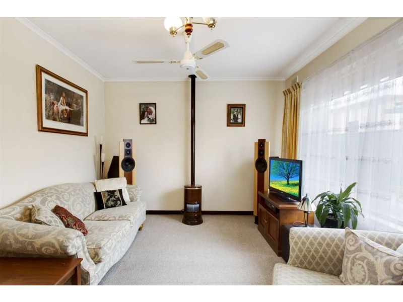 3/10 Panmure Place, Woodville North SA 5012