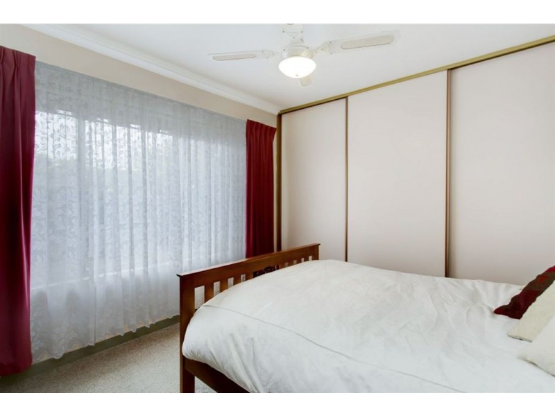 3/10 Panmure Place, Woodville North SA 5012