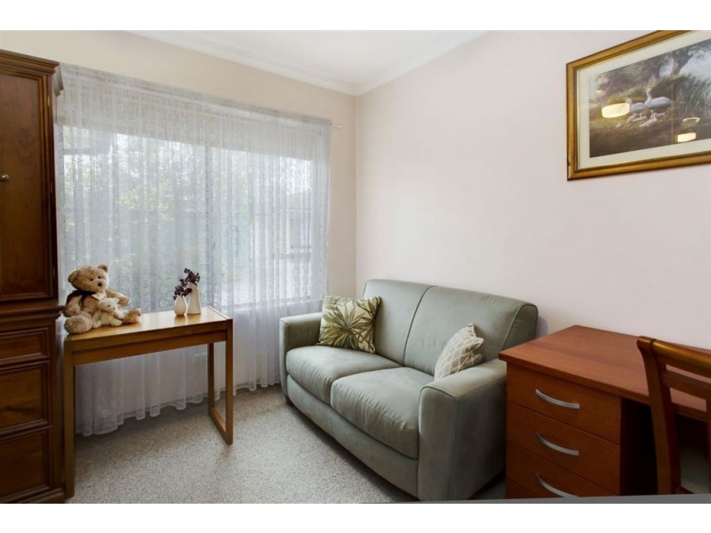 3/10 Panmure Place, Woodville North SA 5012