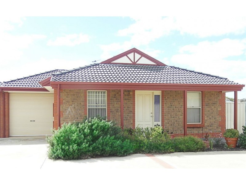 2/216 Diment Road, Burton SA 5110
