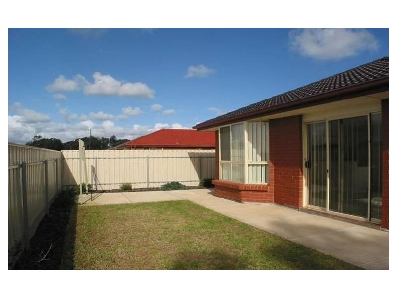 2/216 Diment Road, Burton SA 5110