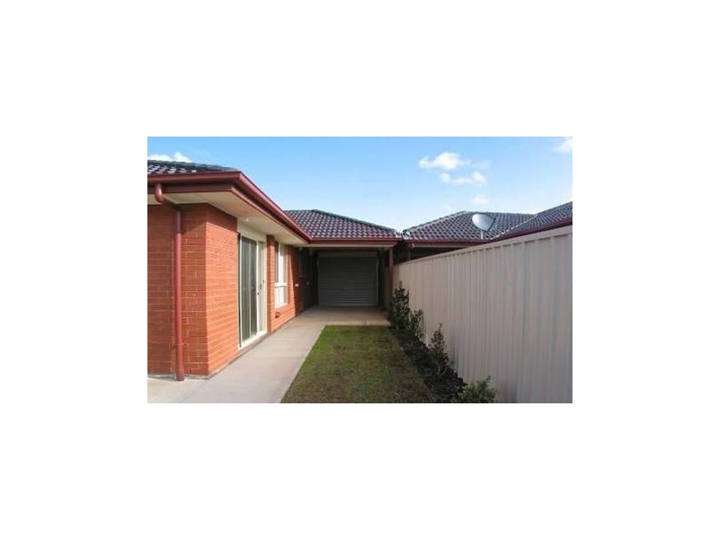 2/216 Diment Road, Burton SA 5110