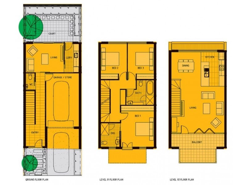 3 Elizabeth Street, Woodville West SA 5011