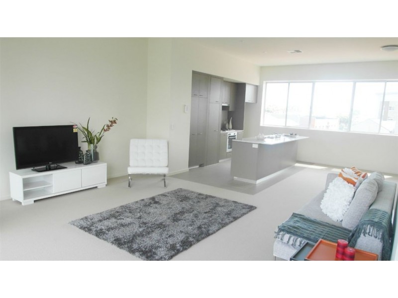 3A Elizabeth Street, Woodville West SA 5011