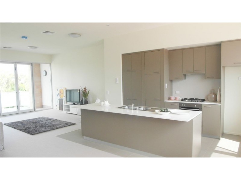 3A Elizabeth Street, Woodville West SA 5011