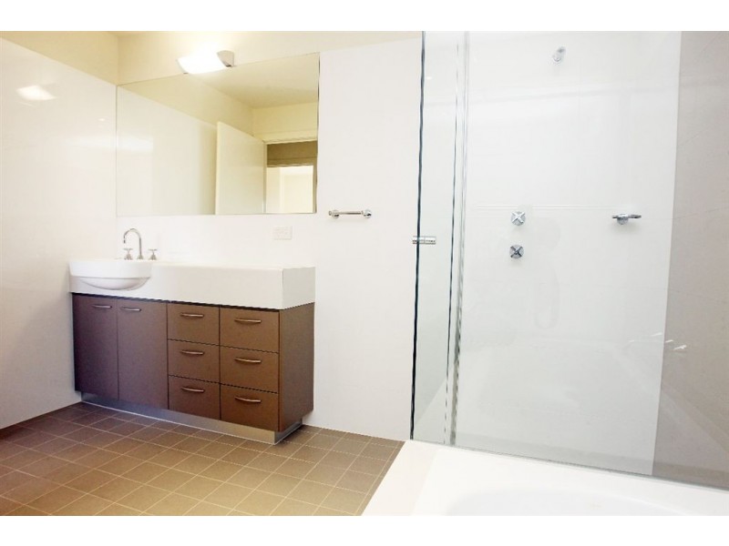 3A Elizabeth Street, Woodville West SA 5011