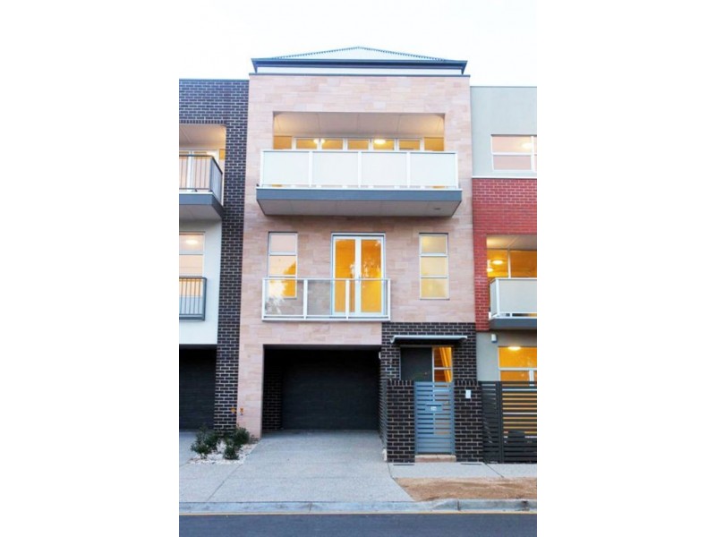 3A Elizabeth Street, Woodville West SA 5011